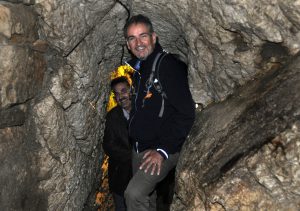 2016_B_CT_09_03_1600_0200_MK